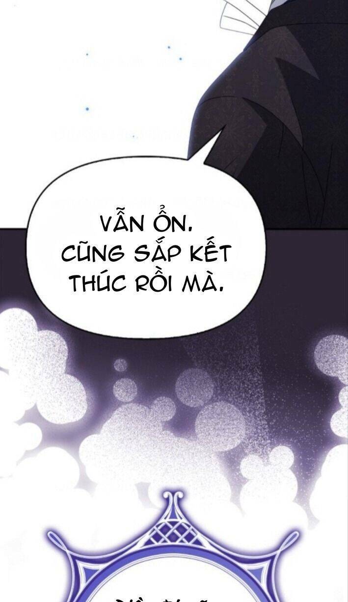 Đứa Con Gái Côn Đồ Nhà Công Tước Chap 35 - Next Chap 36