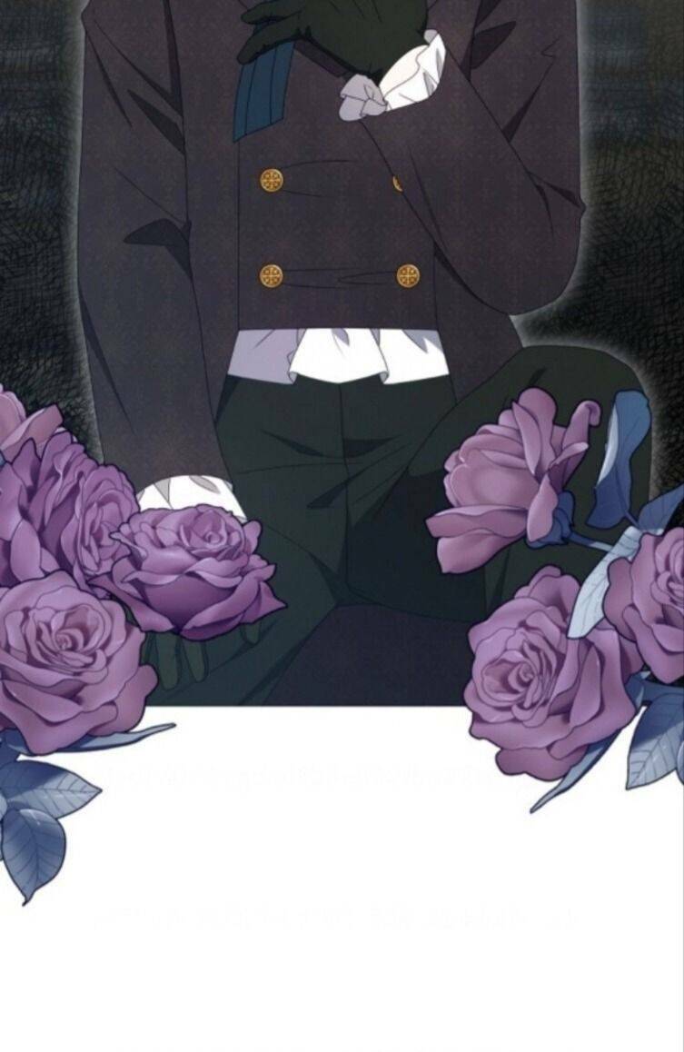 Đứa Con Gái Côn Đồ Nhà Công Tước Chap 35 - Next Chap 36