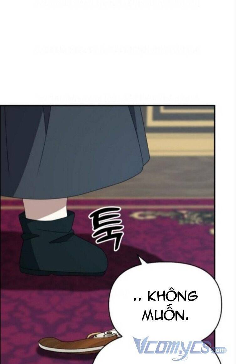 Đứa Con Gái Côn Đồ Nhà Công Tước Chap 35 - Next Chap 36