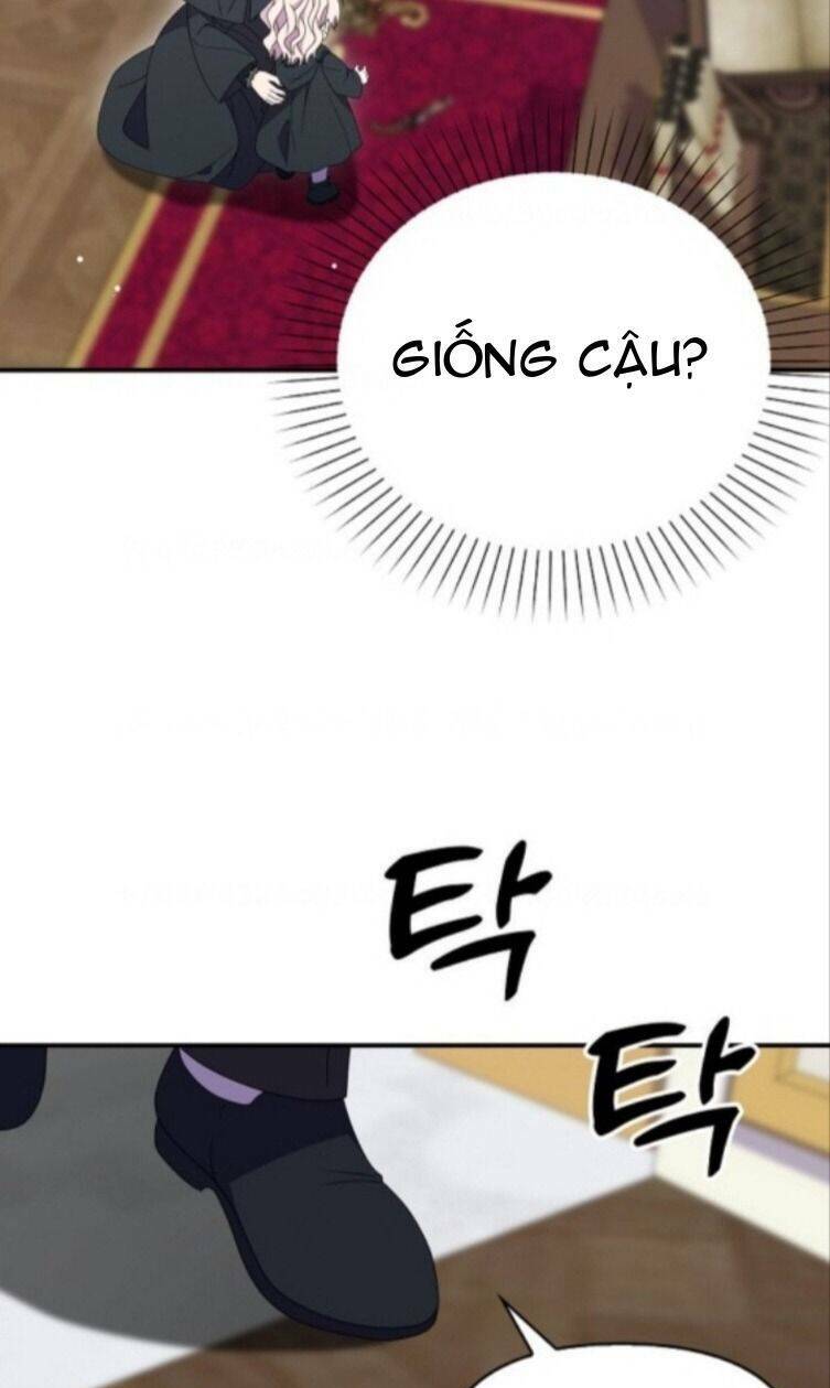 Đứa Con Gái Côn Đồ Nhà Công Tước Chap 35 - Next Chap 36