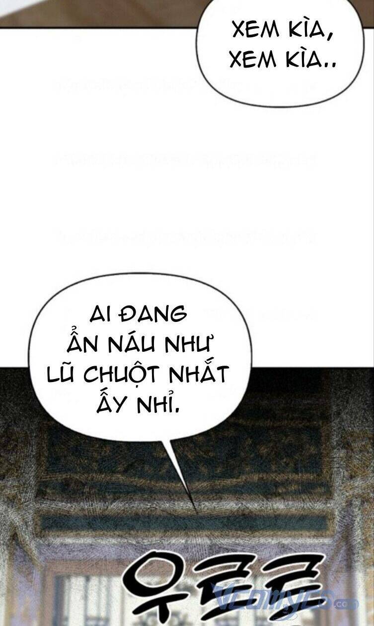 Đứa Con Gái Côn Đồ Nhà Công Tước Chap 35 - Next Chap 36