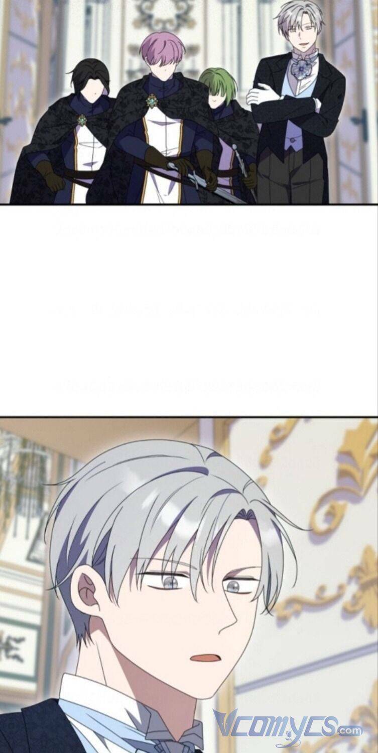 Đứa Con Gái Côn Đồ Nhà Công Tước Chap 35 - Next Chap 36