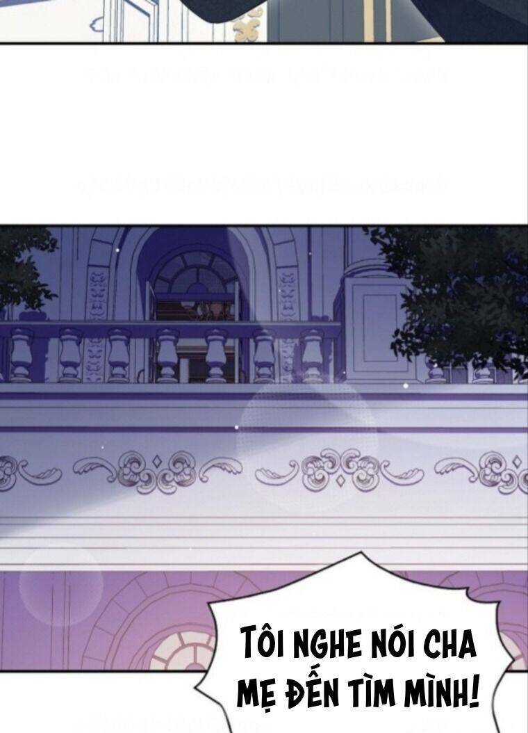 Đứa Con Gái Côn Đồ Nhà Công Tước Chap 35 - Next Chap 36