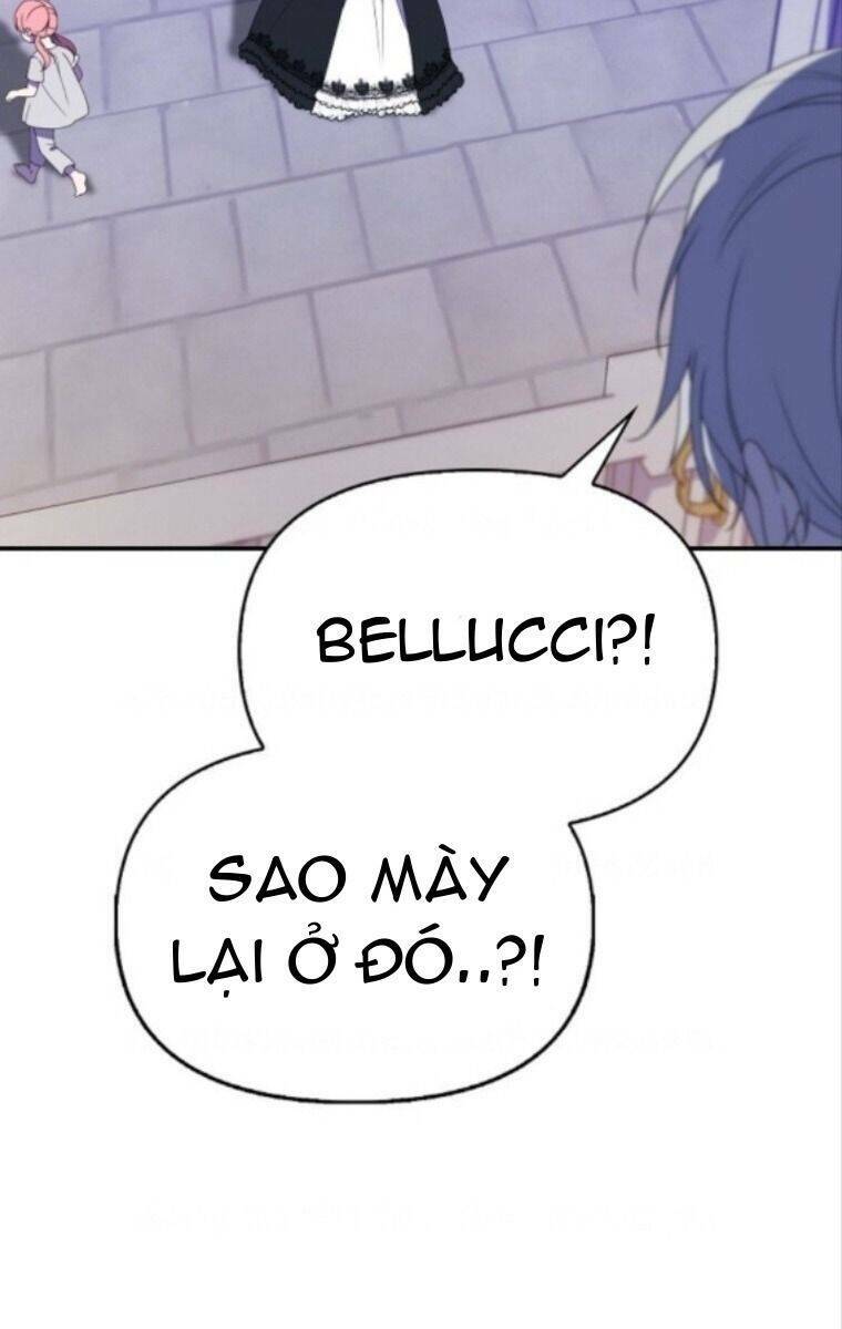Đứa Con Gái Côn Đồ Nhà Công Tước Chap 35 - Next Chap 36