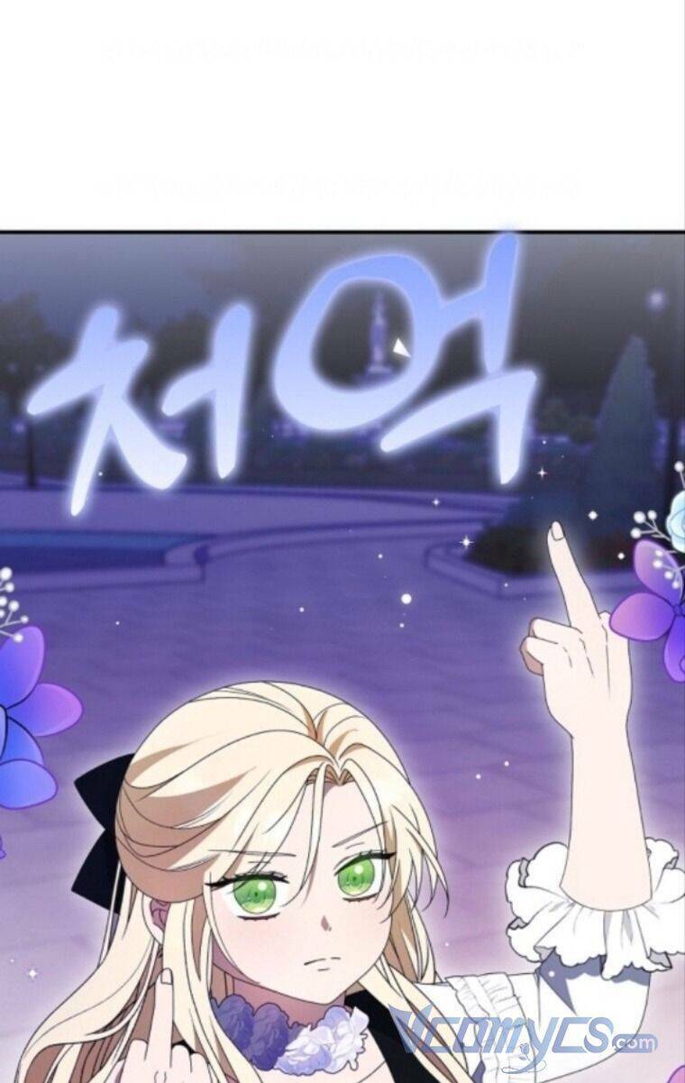 Đứa Con Gái Côn Đồ Nhà Công Tước Chap 35 - Next Chap 36