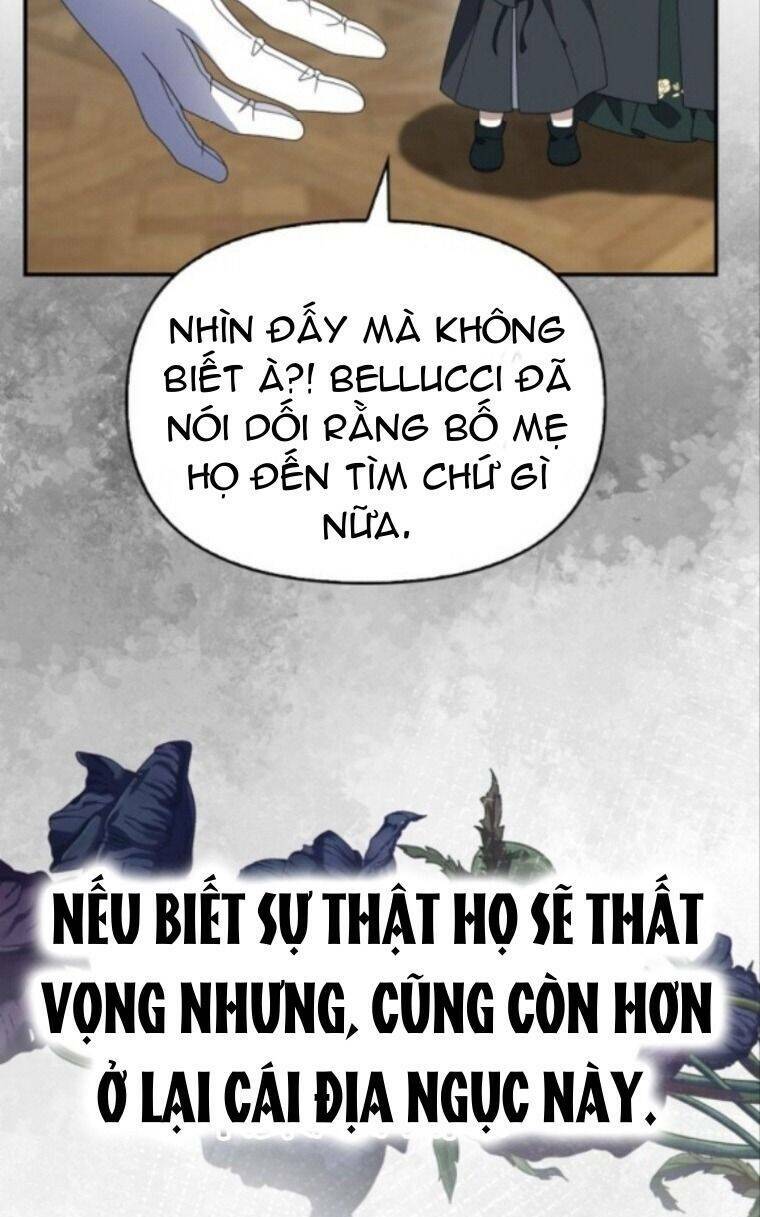 Đứa Con Gái Côn Đồ Nhà Công Tước Chap 35 - Next Chap 36