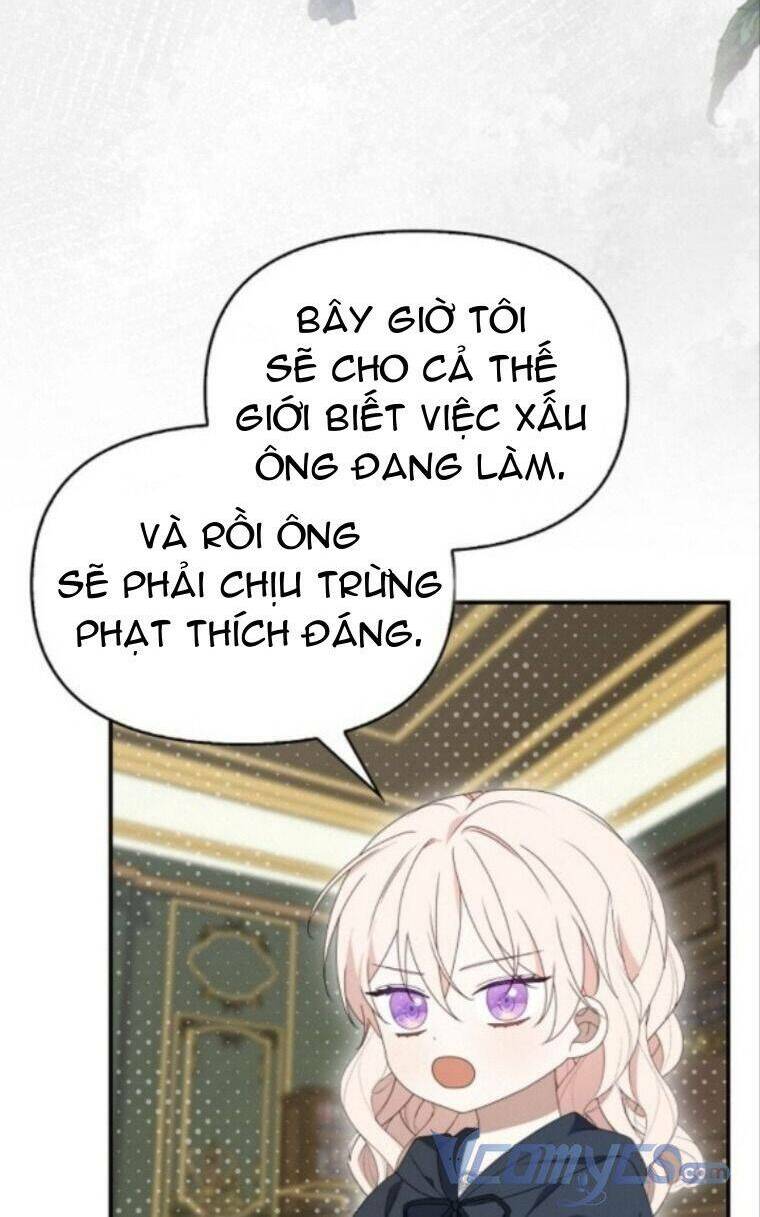 Đứa Con Gái Côn Đồ Nhà Công Tước Chap 35 - Next Chap 36