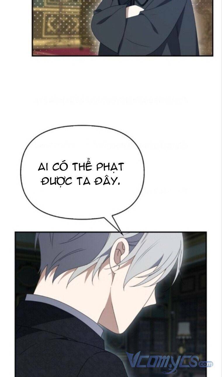 Đứa Con Gái Côn Đồ Nhà Công Tước Chap 35 - Next Chap 36