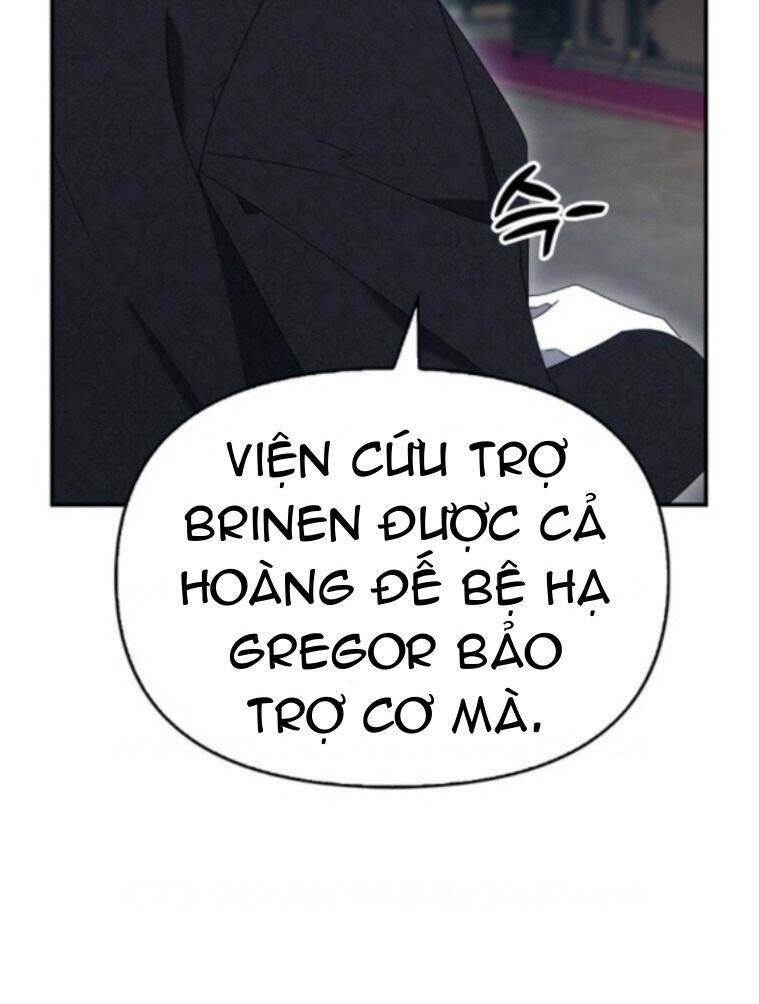 Đứa Con Gái Côn Đồ Nhà Công Tước Chap 35 - Next Chap 36