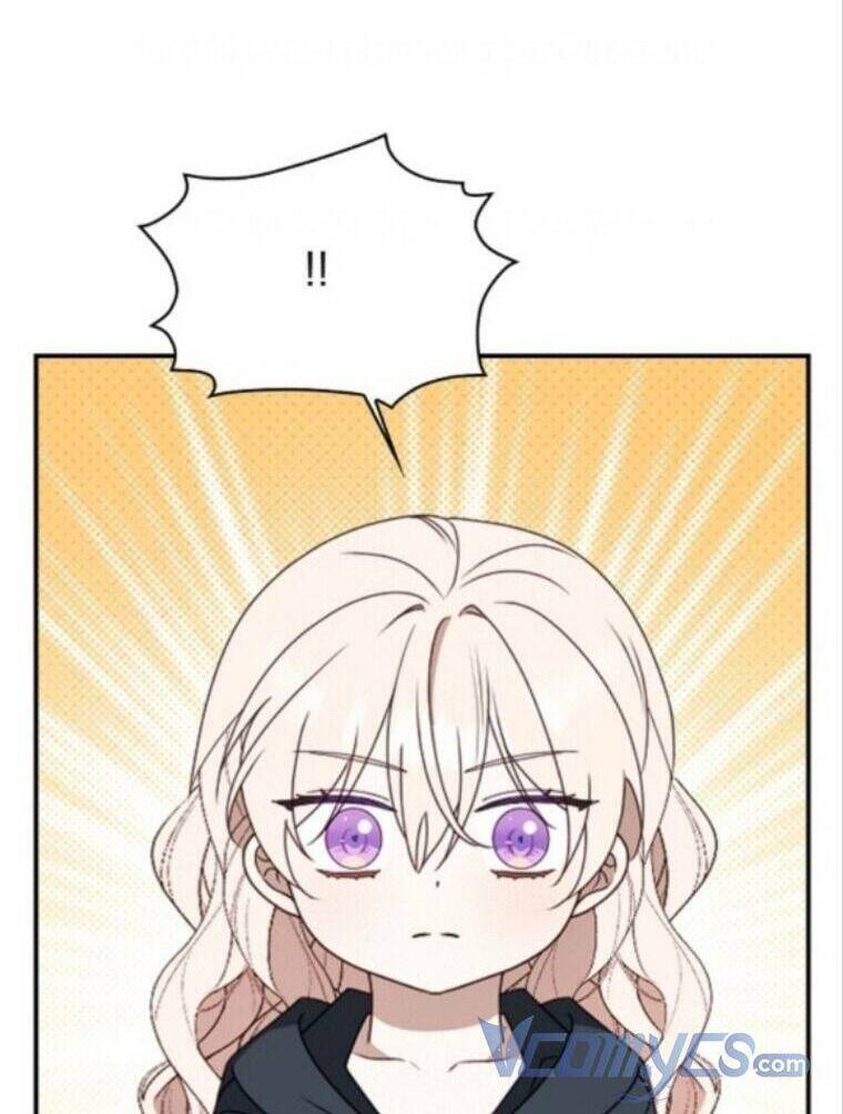 Đứa Con Gái Côn Đồ Nhà Công Tước Chap 35 - Next Chap 36