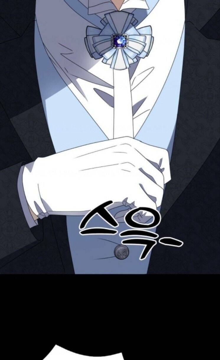 Đứa Con Gái Côn Đồ Nhà Công Tước Chap 35 - Next Chap 36