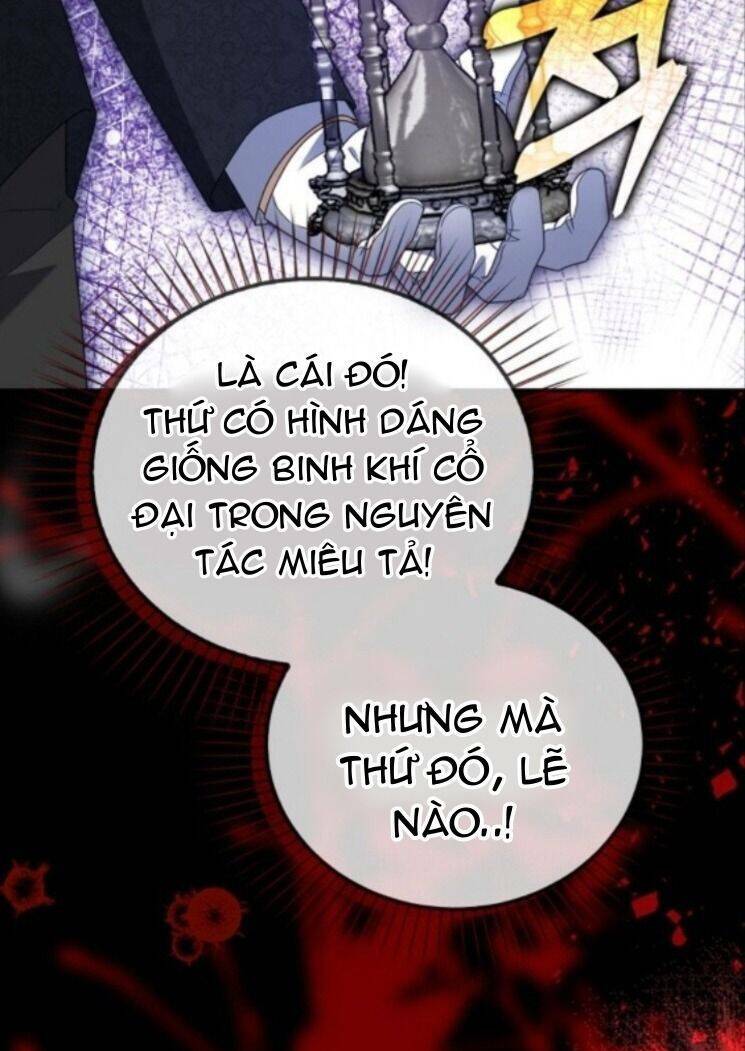 Đứa Con Gái Côn Đồ Nhà Công Tước Chap 35 - Next Chap 36