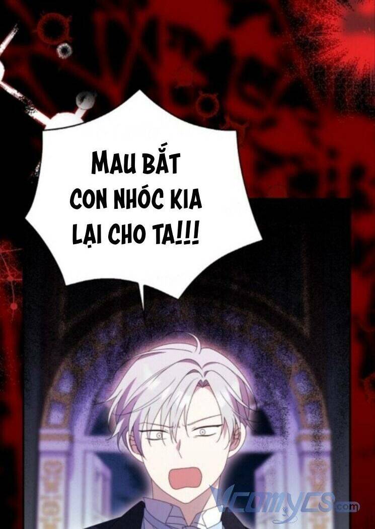 Đứa Con Gái Côn Đồ Nhà Công Tước Chap 35 - Next Chap 36