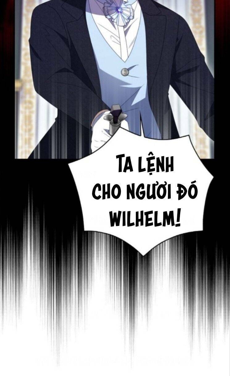 Đứa Con Gái Côn Đồ Nhà Công Tước Chap 35 - Next Chap 36