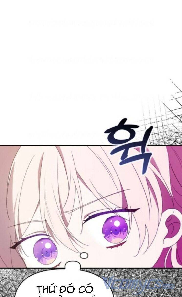 Đứa Con Gái Côn Đồ Nhà Công Tước Chap 35 - Next Chap 36