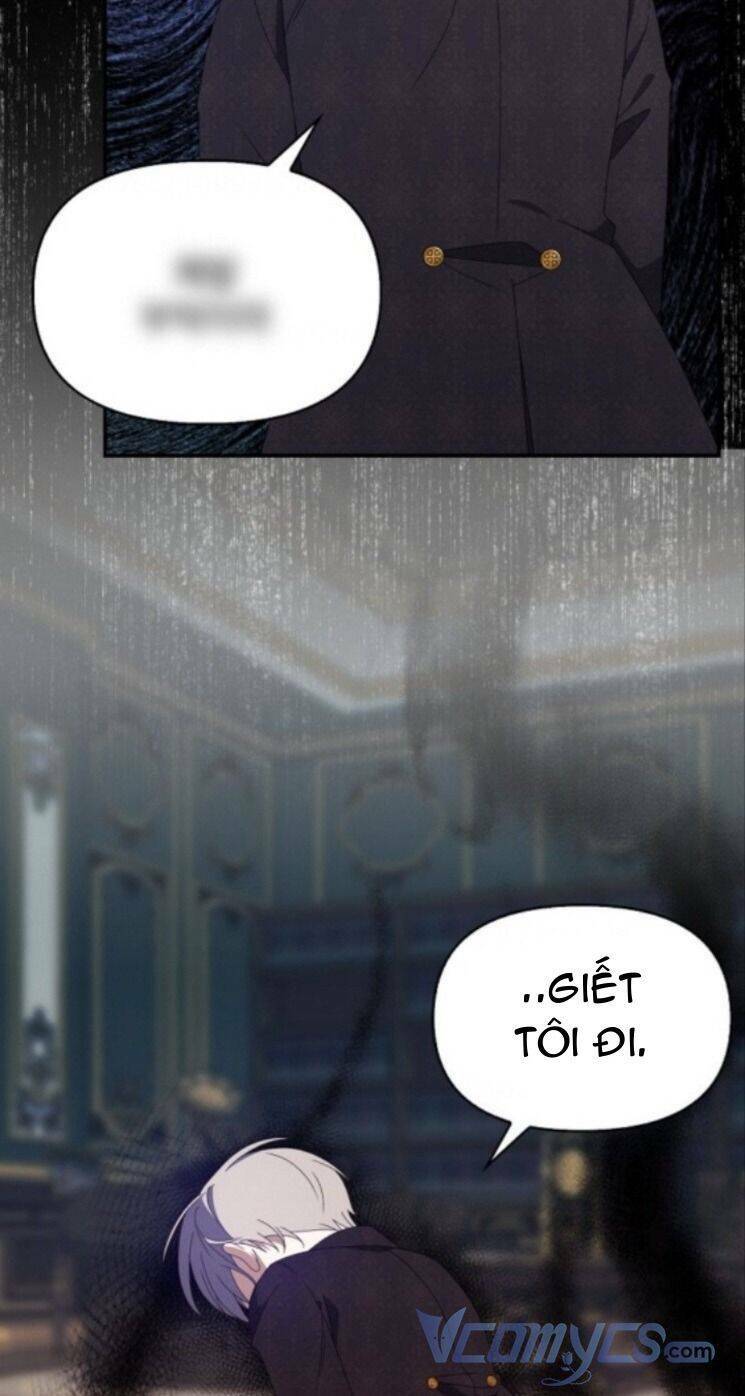 Đứa Con Gái Côn Đồ Nhà Công Tước Chap 35 - Next Chap 36