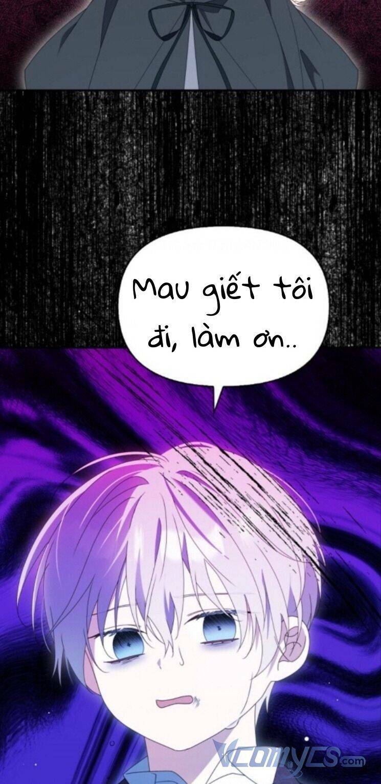 Đứa Con Gái Côn Đồ Nhà Công Tước Chap 35 - Next Chap 36