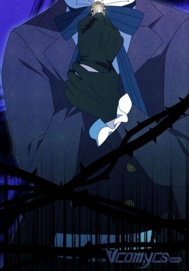 Đứa Con Gái Côn Đồ Nhà Công Tước Chap 35 - Next Chap 36