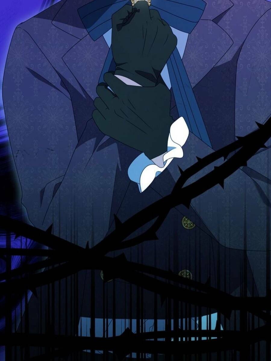 Đứa Con Gái Côn Đồ Nhà Công Tước Chap 35 - Next Chap 36