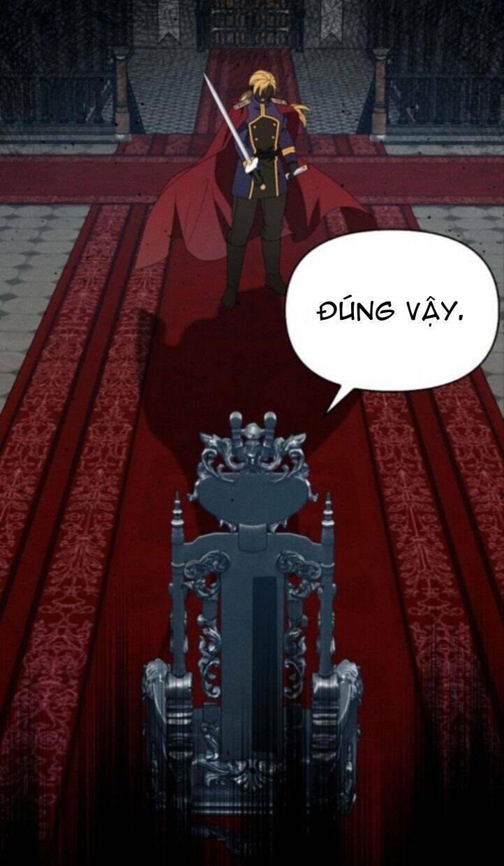 Đứa Con Gái Côn Đồ Nhà Công Tước Chap 35 - Next Chap 36