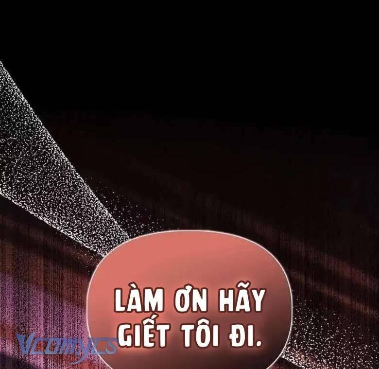 Đứa Con Gái Côn Đồ Nhà Công Tước Chap 36 - Next Chap 37