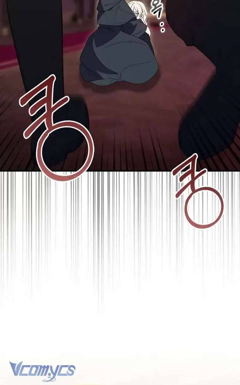 Đứa Con Gái Côn Đồ Nhà Công Tước Chap 36 - Next Chap 37