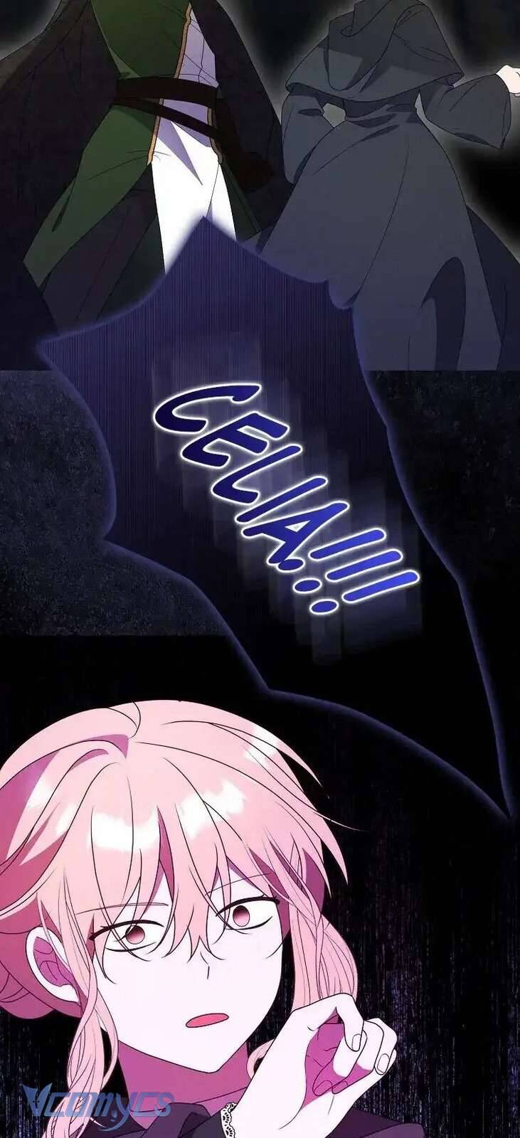 Đứa Con Gái Côn Đồ Nhà Công Tước Chap 36 - Next Chap 37