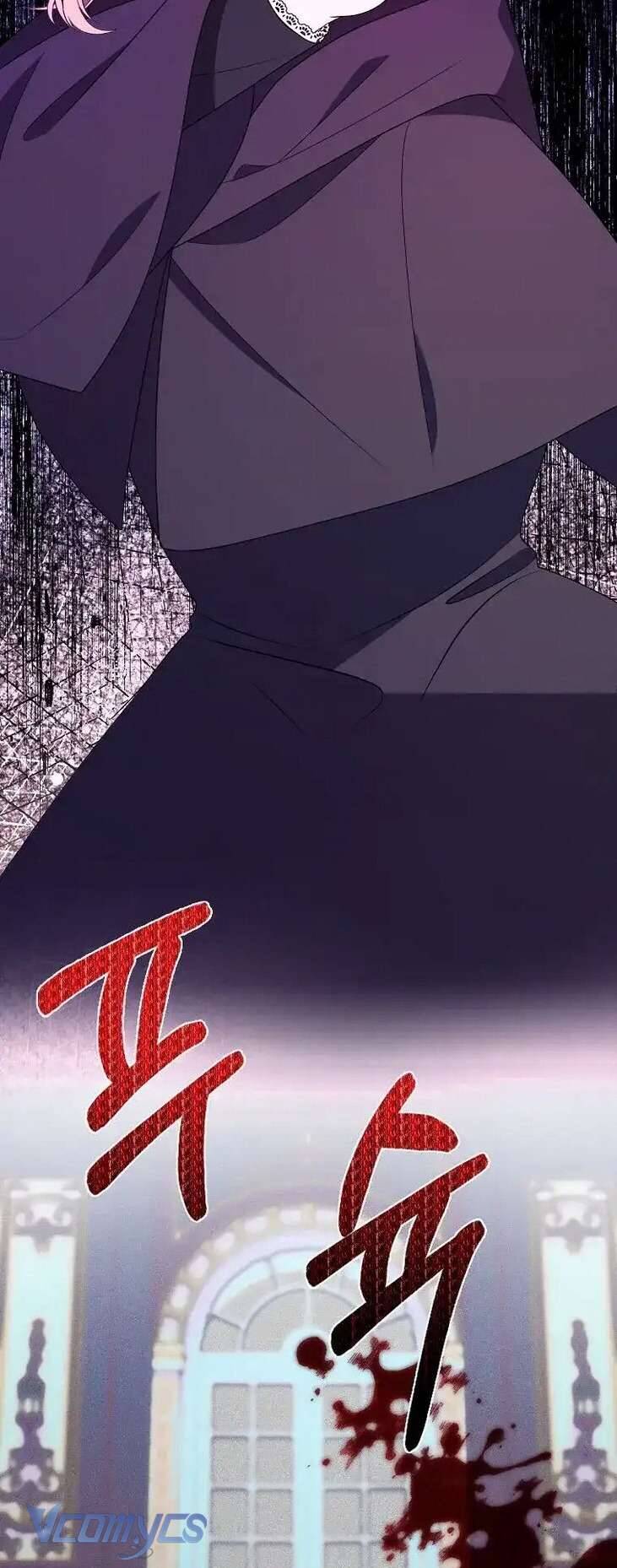 Đứa Con Gái Côn Đồ Nhà Công Tước Chap 36 - Next Chap 37