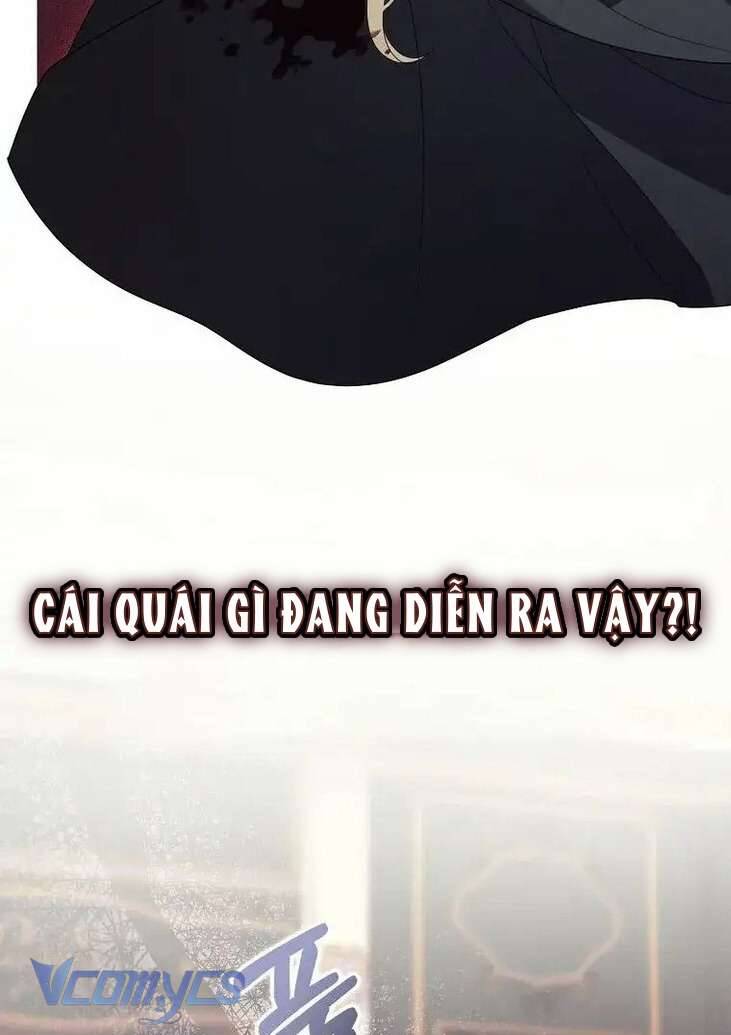 Đứa Con Gái Côn Đồ Nhà Công Tước Chap 36 - Next Chap 37