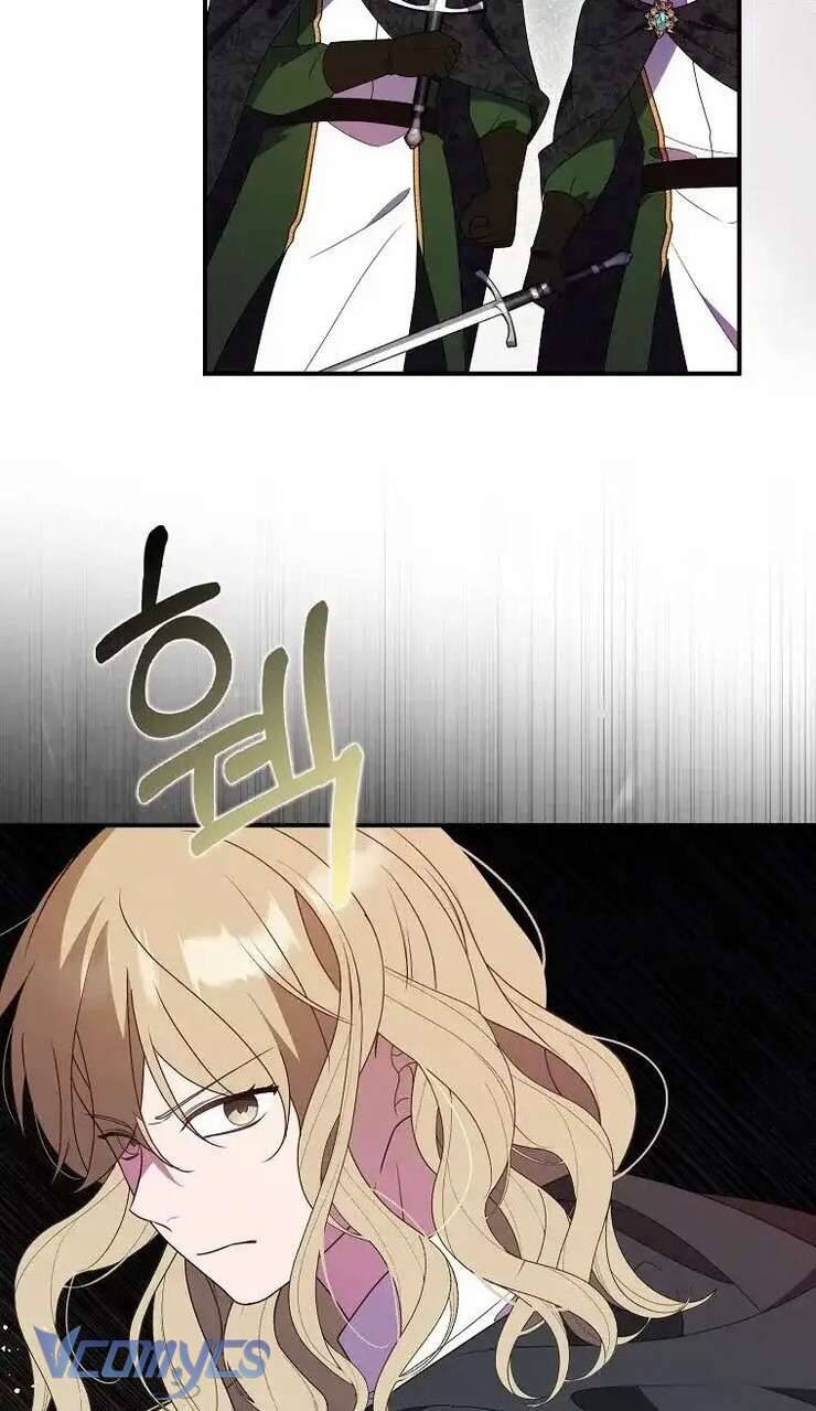 Đứa Con Gái Côn Đồ Nhà Công Tước Chap 36 - Next Chap 37