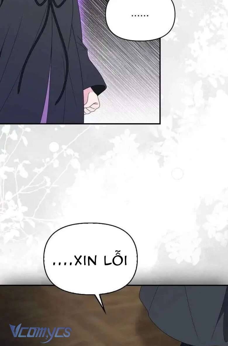 Đứa Con Gái Côn Đồ Nhà Công Tước Chap 36 - Next Chap 37