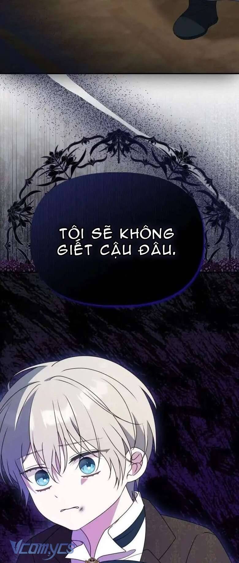 Đứa Con Gái Côn Đồ Nhà Công Tước Chap 36 - Next Chap 37