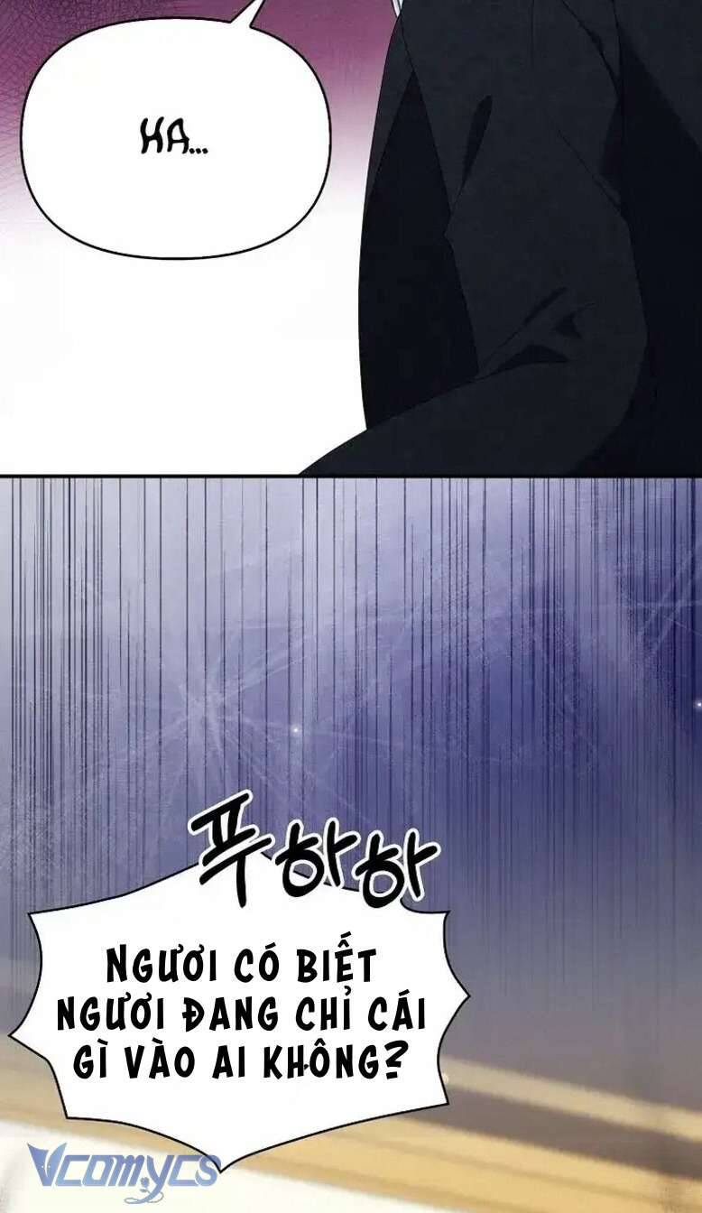 Đứa Con Gái Côn Đồ Nhà Công Tước Chap 36 - Next Chap 37