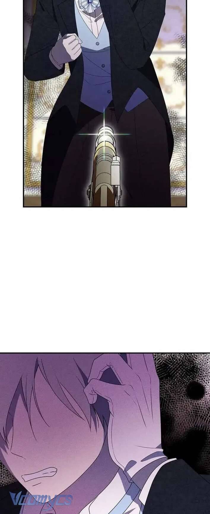 Đứa Con Gái Côn Đồ Nhà Công Tước Chap 36 - Next Chap 37