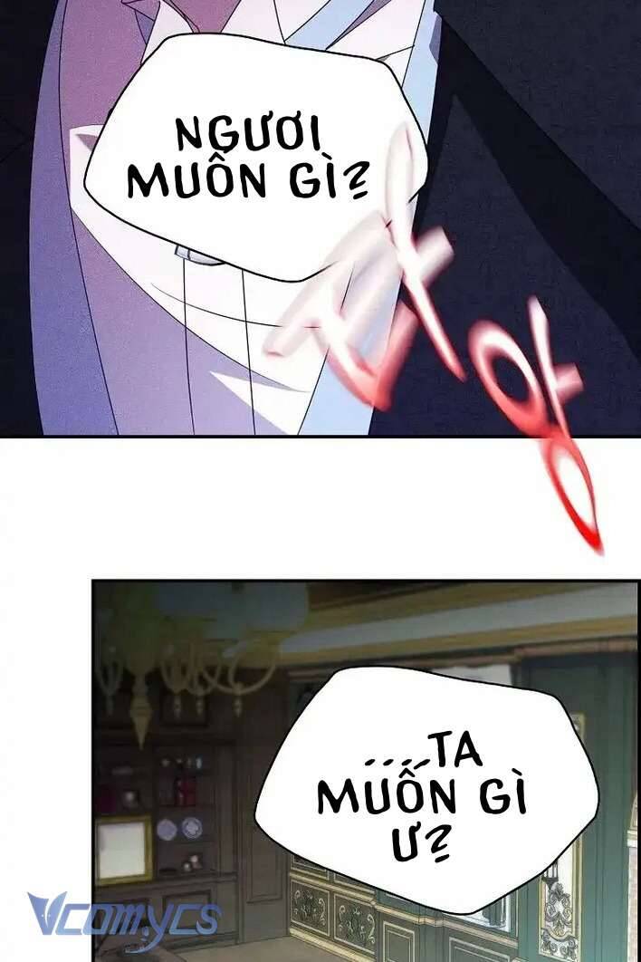 Đứa Con Gái Côn Đồ Nhà Công Tước Chap 36 - Next Chap 37