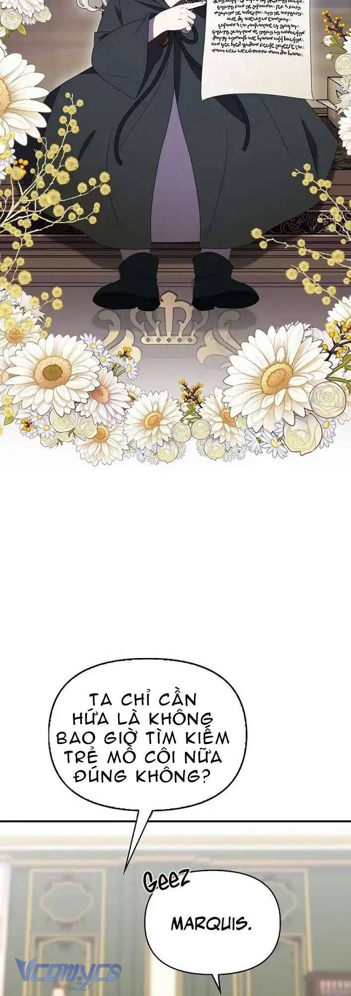 Đứa Con Gái Côn Đồ Nhà Công Tước Chap 36 - Next Chap 37
