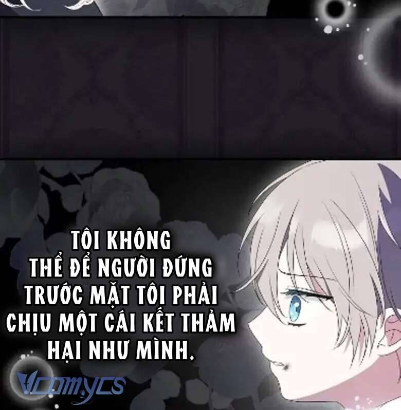 Đứa Con Gái Côn Đồ Nhà Công Tước Chap 36 - Next Chap 37