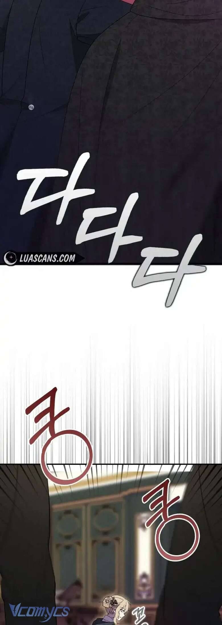 Đứa Con Gái Côn Đồ Nhà Công Tước Chap 36 - Next Chap 37