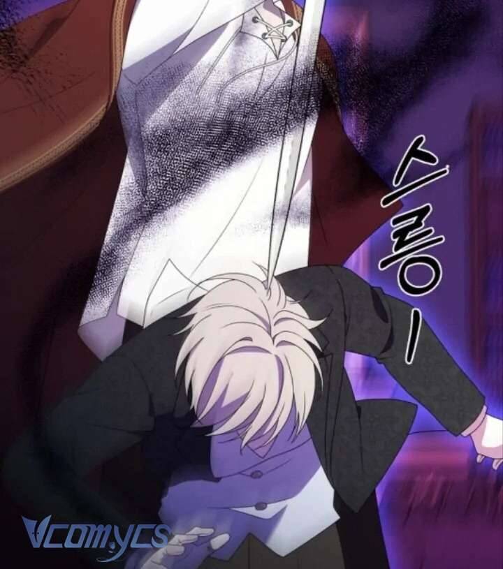 Đứa Con Gái Côn Đồ Nhà Công Tước Chap 37 - Next Chap 38