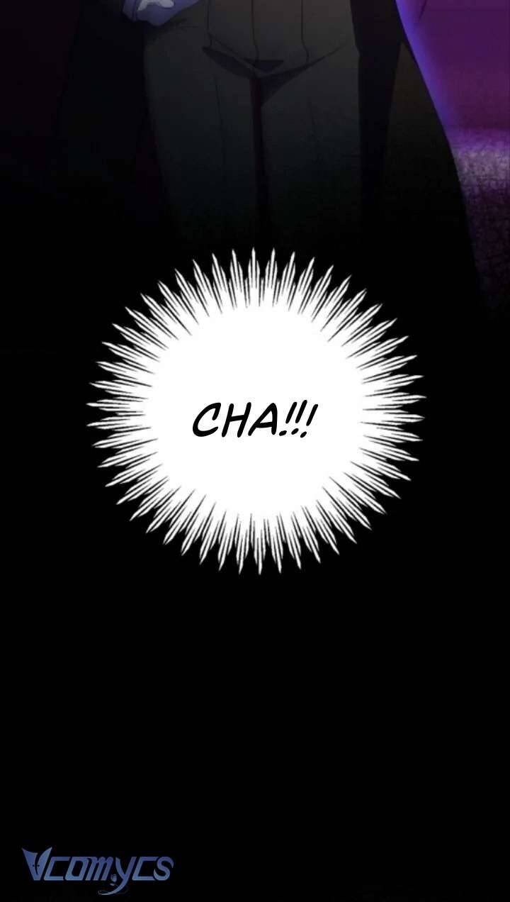 Đứa Con Gái Côn Đồ Nhà Công Tước Chap 37 - Next Chap 38