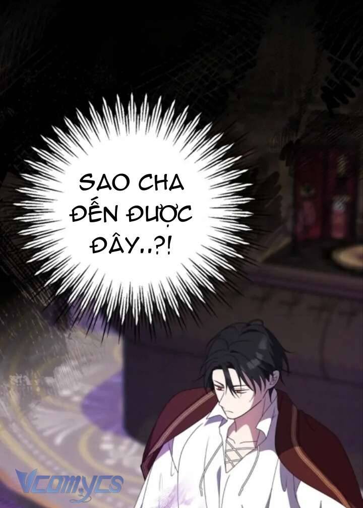 Đứa Con Gái Côn Đồ Nhà Công Tước Chap 37 - Next Chap 38