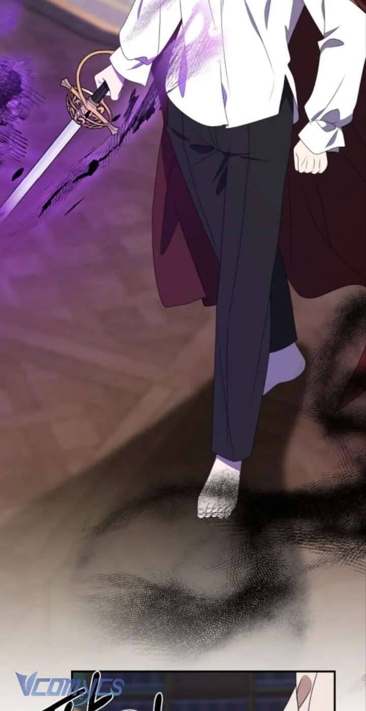 Đứa Con Gái Côn Đồ Nhà Công Tước Chap 37 - Next Chap 38