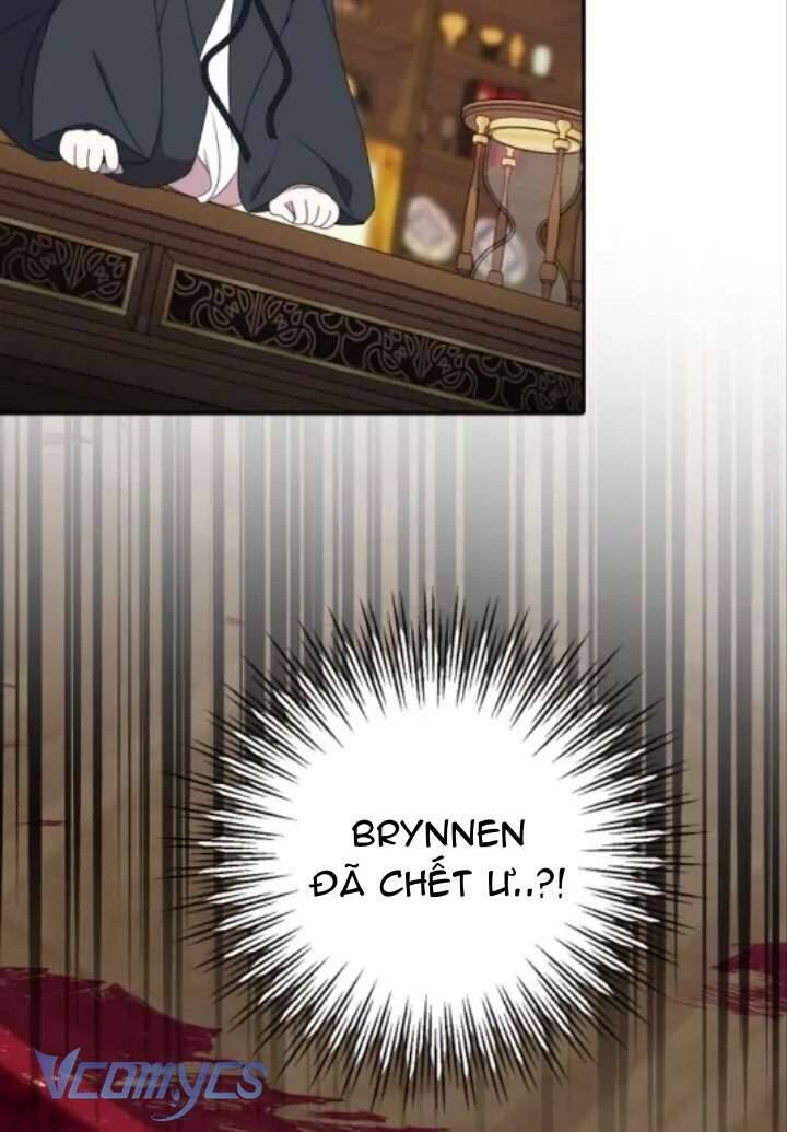 Đứa Con Gái Côn Đồ Nhà Công Tước Chap 37 - Next Chap 38