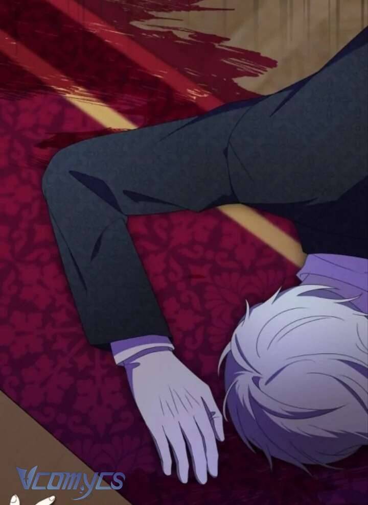 Đứa Con Gái Côn Đồ Nhà Công Tước Chap 37 - Next Chap 38