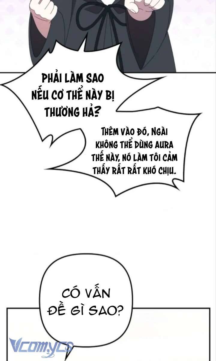 Đứa Con Gái Côn Đồ Nhà Công Tước Chap 37 - Next Chap 38