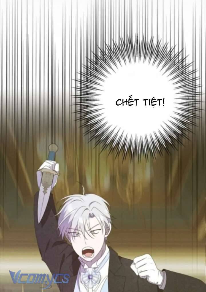 Đứa Con Gái Côn Đồ Nhà Công Tước Chap 37 - Next Chap 38