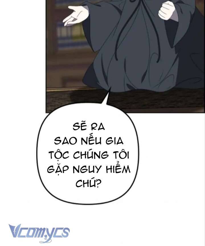 Đứa Con Gái Côn Đồ Nhà Công Tước Chap 37 - Next Chap 38