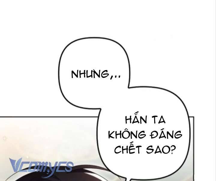 Đứa Con Gái Côn Đồ Nhà Công Tước Chap 37 - Next Chap 38