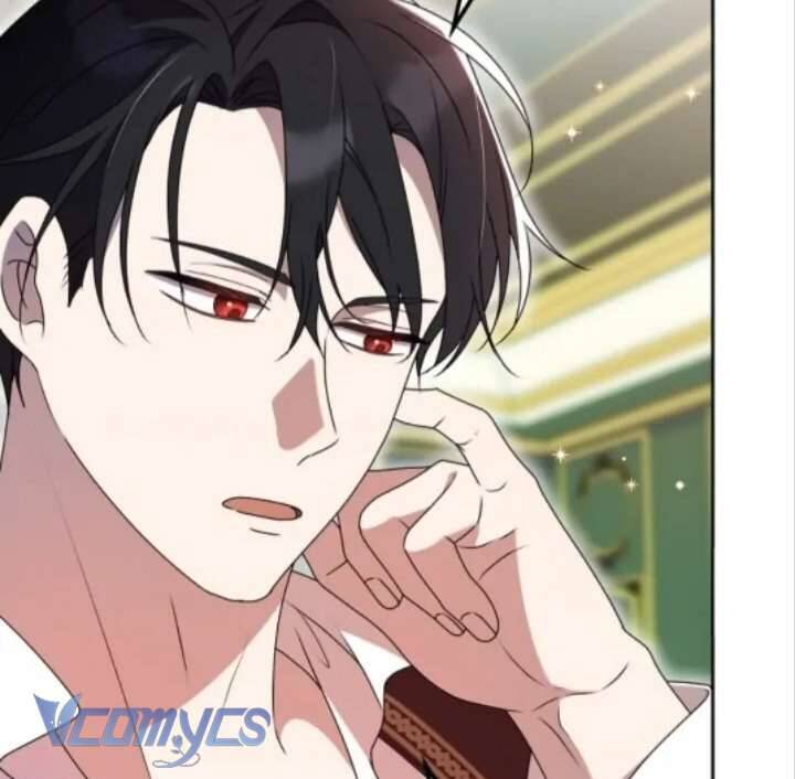 Đứa Con Gái Côn Đồ Nhà Công Tước Chap 37 - Next Chap 38