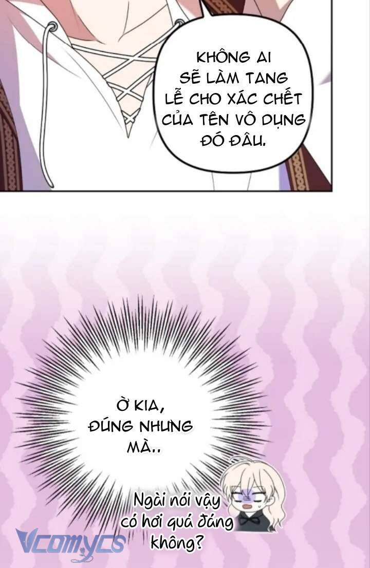 Đứa Con Gái Côn Đồ Nhà Công Tước Chap 37 - Next Chap 38